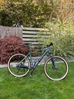 Cube Acid 29’er van 2018, Fietsen en Brommers, Fietsen | Mountainbikes en ATB, Gebruikt, 57 cm of meer, Hardtail, Ophalen