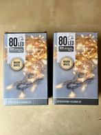 Kerstverlichting 6 meter, Nieuw, Diversen, Ophalen of Verzenden, Nieuw