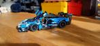 Lego McLaren, Ophalen, Gebruikt, Complete set, Lego