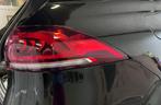 Achterlicht mercedes gle w167, Ophalen of Verzenden