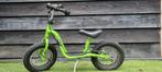 puky, Ophalen, Gebruikt, Minder dan 16 inch
