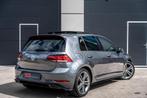 Volkswagen Golf 1.0 TSI Highline R Line Cam|Carplay|Pano|VOL, Auto's, Euro 6, 620 kg, Bedrijf, Golf