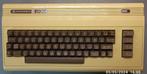 Commodore vic-20 frankenstein, Computers en Software, Vintage Computers, Verzenden