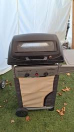 GRATIS  ophalen Campingaz barbecue, Ophalen, Gebruikt