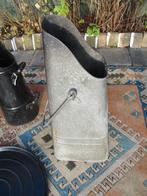 kolenkit 2 x - kolenbak, Ophalen