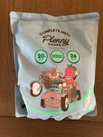 Jimmy Joy plenny shakes, Ophalen of Verzenden, Nieuw, Drank