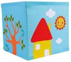 Sale Kinderlamp Hanglamp Huisje Boompje Nino Ideas, .., .., Nieuw, Ophalen of Verzenden
