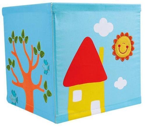 Sale Kinderlamp Hanglamp Huisje Boompje Nino Ideas, Kinderen en Baby's, Kinderkamer | Inrichting en Decoratie, Nieuw, Lamp, Ophalen of Verzenden