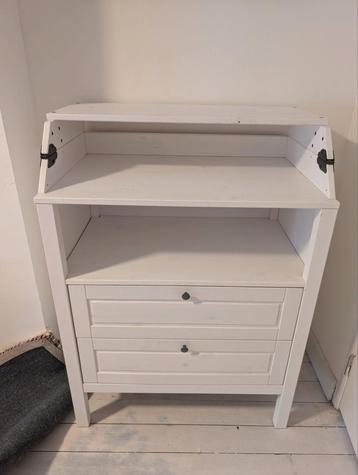 Ikea sundvik  beschikbaar voor biedingen