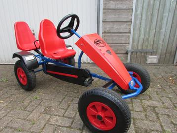 berg skelter beschikbaar voor biedingen