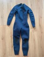 Nieuwe Dames Wetsuit Maat L, Watersport en Boten, Watersportkleding, Wetsuit, ., Nieuw, Ophalen of Verzenden