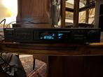 Technics Stereo Synthesizer Tuner ST-X302L, Audio, Tv en Foto, Tuners, Ophalen of Verzenden, Zo goed als nieuw
