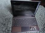Asus TF700T pad, Computers en Software, Android Tablets, 10 inch, Asus, Asus TF700T, Ophalen of Verzenden