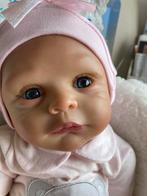 Nieuwe reborn Joleen, Ophalen of Verzenden, Zo goed als nieuw, Pop
