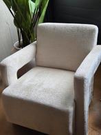 Fauteuil stoelen meerdere type aanwezig Magazijn verkoop, Huis en Inrichting, Fauteuils, Ophalen, Nieuw