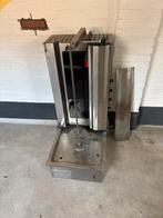 Elektronische Doner Apparaat - Goede Kwaliteit, Ophalen of Verzenden