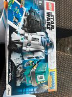 Lego Star Wars Boost Droid commander 75253, Ophalen of Verzenden, Zo goed als nieuw