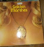 lp's, Ophalen of Verzenden, 1960 tot 1980, Gebruikt, Overige formaten