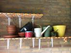 tuinspullen, potten, emmers etc, Ophalen, Gebruikt, Minder dan 30 cm, Minder dan 60 cm