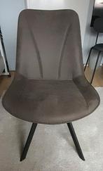 Eetkamerstoel Leenbakker  in nieuwstaat., Ophalen, Overige kleuren, Zo goed als nieuw, Eén