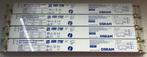 Osram Quicktronic intelligent QTi 1x28/54/35/49 GII NEW p/s, Ophalen of Verzenden, Nieuw