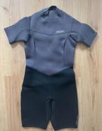 Prolimit Wetsuit Dames Maat L - Nieuw!, Wetsuit, ., Nieuw, Ophalen of Verzenden