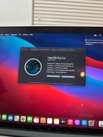 MacBook Pro A1502 - Nieuwe Batterij!, MacBook Pro, Gebruikt, 2 tot 3 Ghz, Qwerty