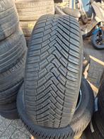 Continental AllSeasonContact 205/... All Season Banden, Ophalen, Gebruikt, 16 inch, 205 mm