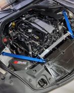 CSF Charge-air cooler inlaat spruitstuk Toyota Supra 3.0 20+, Ophalen of Verzenden