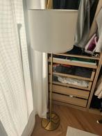 Ikea Ringsta Lamp, Huis en Inrichting, Ophalen, Zo goed als nieuw, 100 tot 150 cm