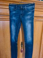 Als NIEUW!! - Garcia Jeans - Spijkerbroek, Maat W31/L36., W32 (confectie 46) of kleiner, Ophalen of Verzenden, Zo goed als nieuw