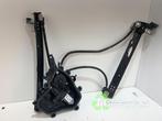 Ruitmechaniek 4Deurs links-voor van een Seat Ibiza, Auto-onderdelen, Ophalen of Verzenden, 12 maanden garantie, Gebruikt, Seat