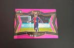 Panini Select Prizm Gavi /179, Ophalen of Verzenden, Nieuw, Buitenlandse clubs, Spelerskaart