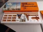 Te koop zeldzame Peiner torenkraan geheel compleet in ovp, Hobby en Vrije tijd, Ophalen of Verzenden, Zo goed als nieuw, Bus of Vrachtwagen
