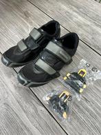 Shimano racefietsschoenen, Ophalen of Verzenden, Gebruikt