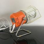 Vintage Kalorik Tafelventilator – Type 5830 – Jaren ‘70., Verzenden, Huis en Inrichting