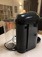 Nespresso Koffiemachine - Perfecte Espresso!, Witgoed en Apparatuur, Koffiezetapparaten, Ophalen, Gebruikt, Koffiemachine, 1 kopje