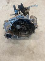 PED gearbox polo 2016 1.2 TSI, Ophalen of Verzenden