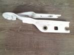 SCHARNIER Volkswagen Golf VII (AUA) (5g0823302b), Gebruikt, Volkswagen