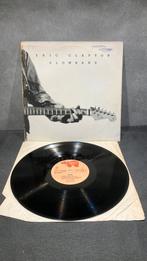 Eric Clapton.  Slowhand, Ophalen of Verzenden, Zo goed als nieuw, 12 inch, Poprock