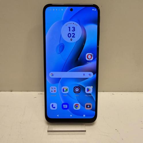 Motorola Moto G41 | 128GB | Zwart | A-Grade (835564), Telecommunicatie, Mobiele telefoons | Motorola, Zo goed als nieuw, Zonder abonnement