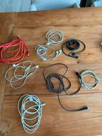 Oortjes van apple, Ophalen of Verzenden, Zo goed als nieuw