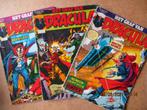 adv4715 het graf van dracula, Ophalen, Gelezen