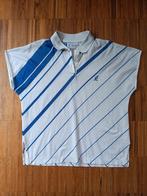Vintage Australian polo met korte mouwen, Ophalen of Verzenden, Zo goed als nieuw, Maat 38/40 (M), Overige typen
