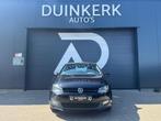 Volkswagen Polo 1.6 TDI BlueMotion Comfortline | Airco | Cru, Auto's, Voorwielaandrijving, Euro 5, Stof, Gebruikt
