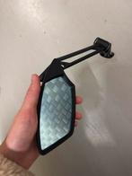 Mirror for bike, Fietsen en Brommers, Ophalen of Verzenden