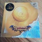 Guardians of legends, bordspel (nieuw), Een of twee spelers, Ophalen of Verzenden, Nieuw