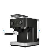 Kitchenaid Espressomachine NIEUW in doos., Witgoed en Apparatuur, Ophalen of Verzenden, Nieuw