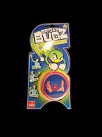 Partij Speelgoed - Nieuw, Zo goed als nieuw, Gebruikt, Ophalen, Postbus 444, Nieuw, Goliath