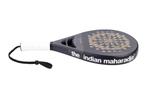 Indian Maharadja IPX T4.30 Gold, Info@padelshot.nl, LiWell B.V., Nieuw, Ophalen of Verzenden